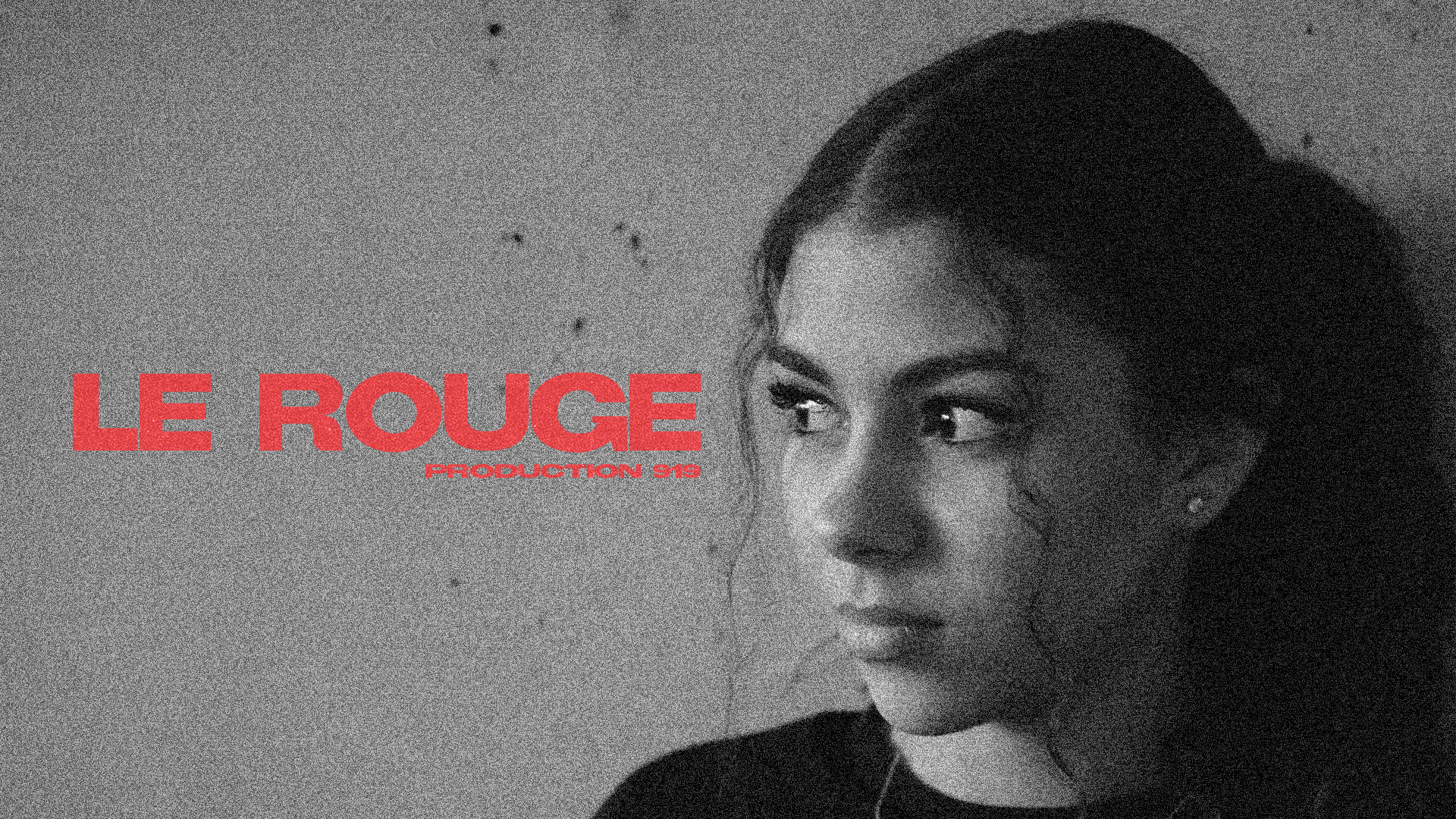 Le Rouge Court Métrage